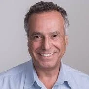 Avner Mor