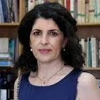 Miriam Nassimov