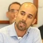 Omer Alony