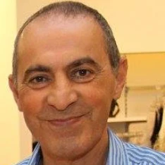 Soly Karmi