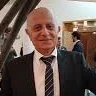 Yosef Gidanian